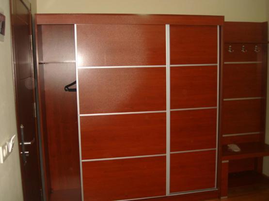 Kafkas Ari Hotel Ardahan Cameră foto
